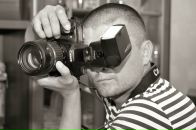 Фотография Тимереева Алексея