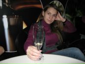 Фотография Семеновой Ульяны