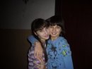 З@ЙЧИШК@ ____ фотография #1