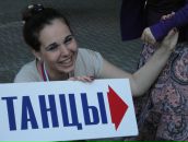 Фотография Костриковой Веры