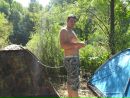 Сергій Кильоженко фотография #15 (источник - https://vk.com/id90044468)