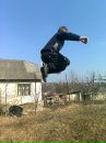 Едуард Резнік фотография #28 (источник - https://vk.com/id114753245)