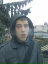 Сергій Ярусевич фотография #11 (источник - https://vk.com/id91795855)