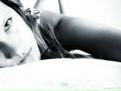 Фотография Люхановой Марии