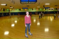 Люся Бурій фотография #49 (источник - https://vk.com/id44659263)