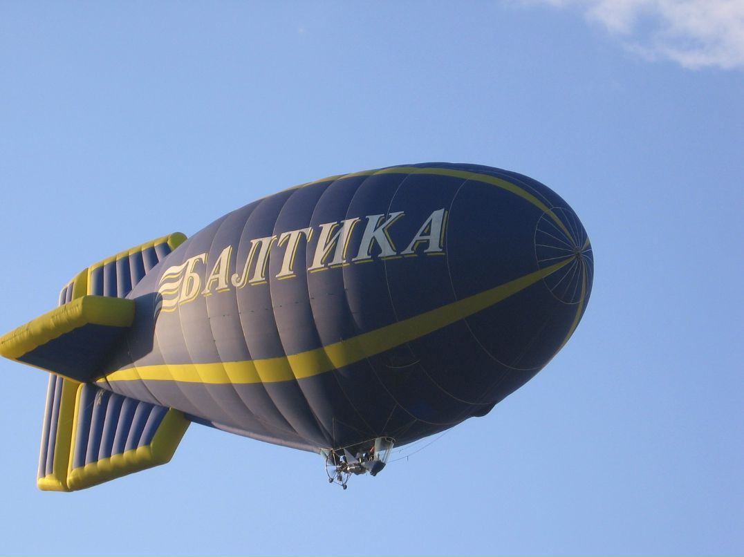 Иван Панченко фотография #22