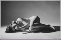 Маріанна Двулят фотография #2 (источник - https://vk.com/id15716927)