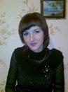 Свєтік Петрик фотография #41 (источник - https://vk.com/id93273940)