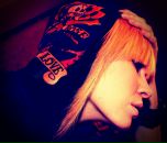 Фотография Соболевой Кати