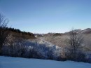 Віталій Беля фотография #46 (источник - https://vk.com/id61944438)
