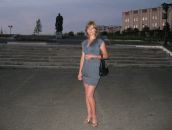 Марія Ханас фотография #35 (источник - https://vk.com/id98191075)