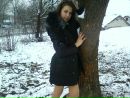 Єля Козачук фотография #25 (источник - https://vk.com/id150794331)