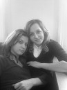 Алінка Вдовиченко фотография #50 (источник - https://vk.com/id66909041)