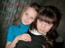 Фотография Шарафеевой Анжелы