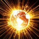 Фотография Magmann Herr