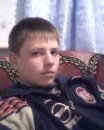 Анастасія Фещук фотография #24 (источник - https://vk.com/id71080003)
