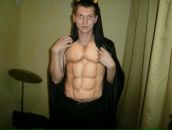 Фотография Samochin Maxim