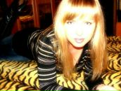 Настя Хххх фотография #14 (источник - https://vk.com/id686239)