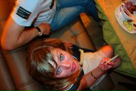 Настя Хххх фотография #15 (источник - https://vk.com/id686239)