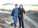 Ангеліна Хімейчук фотография #28 (источник - https://vk.com/id36744523)