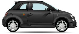 Женя Аляпушкін фотография #13 (источник - https://vk.com/id43690741)