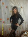 Іванка Щербатюк фотография #14 (источник - https://vk.com/id153068634)