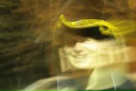 Фотография Ксенофонтова Андрея