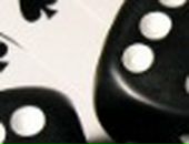 Anton Botvich фотография #10 (источник - https://vk.com/id642310)