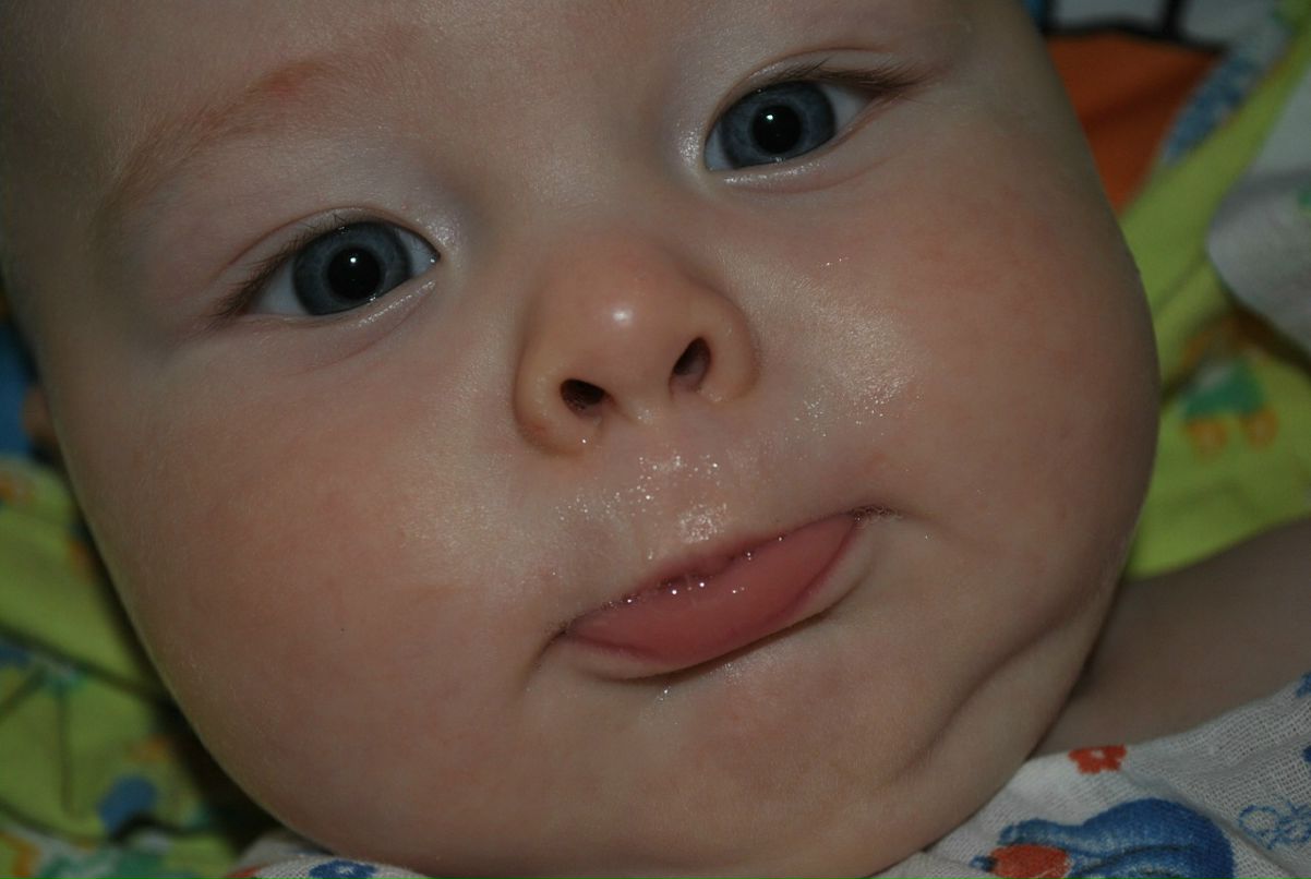 Роман Михайлов фотография #44