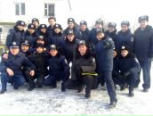 Іван Олійник фотография #2 (источник - https://vk.com/id125544416)