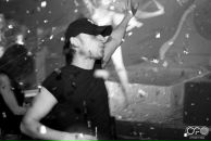 Фотография Мельничука Сергея