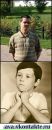 Фотография Лыскова Михаила