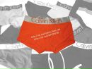 Calvin Klein фотография #40 (источник - https://vk.com/id152586441)