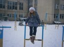 Богдана Лозінська фотография #5 (источник - https://vk.com/id160816570)