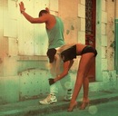 Юра Остапів фотография #44 (источник - https://vk.com/id20729095)