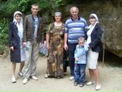 Сергій Вербовський фотография #38 (источник - https://vk.com/id32706444)