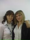 Інна Костюк фотография #31 (источник - https://vk.com/id146499173)