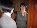 Ірина Сівецька фотография #3 (источник - https://vk.com/id151801047)