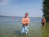 Віктор Пилипчук фотография #41 (источник - https://vk.com/id27028210)