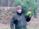 Вячеслав Кріт фотография #41 (источник - https://vk.com/id163187449)