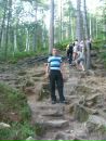 Вітя Соломянюк фотография #46 (источник - https://vk.com/id131937652)