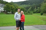 Эдуард Кох фотография #8 (источник - https://vk.com/id1373343)