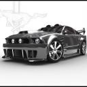 Роман Лайбіда фотография #8 (источник - https://vk.com/id142769995)