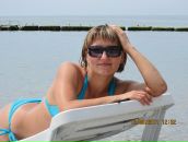 Фотография Лазаревой Светланы