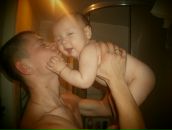 Сергій Жмурко фотография #9 (источник - https://vk.com/id110603633)