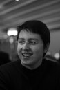 Bora Kocaoglu фотография #9 (источник - https://vk.com/id162661421)