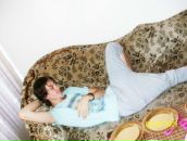 Фотография Николаевича Андрея