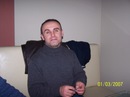 Cetin Kivrik фотография #12 (источник - https://vk.com/id154004505)