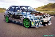 Дима Бирюков фотография #10 (источник - https://vk.com/id2491052)