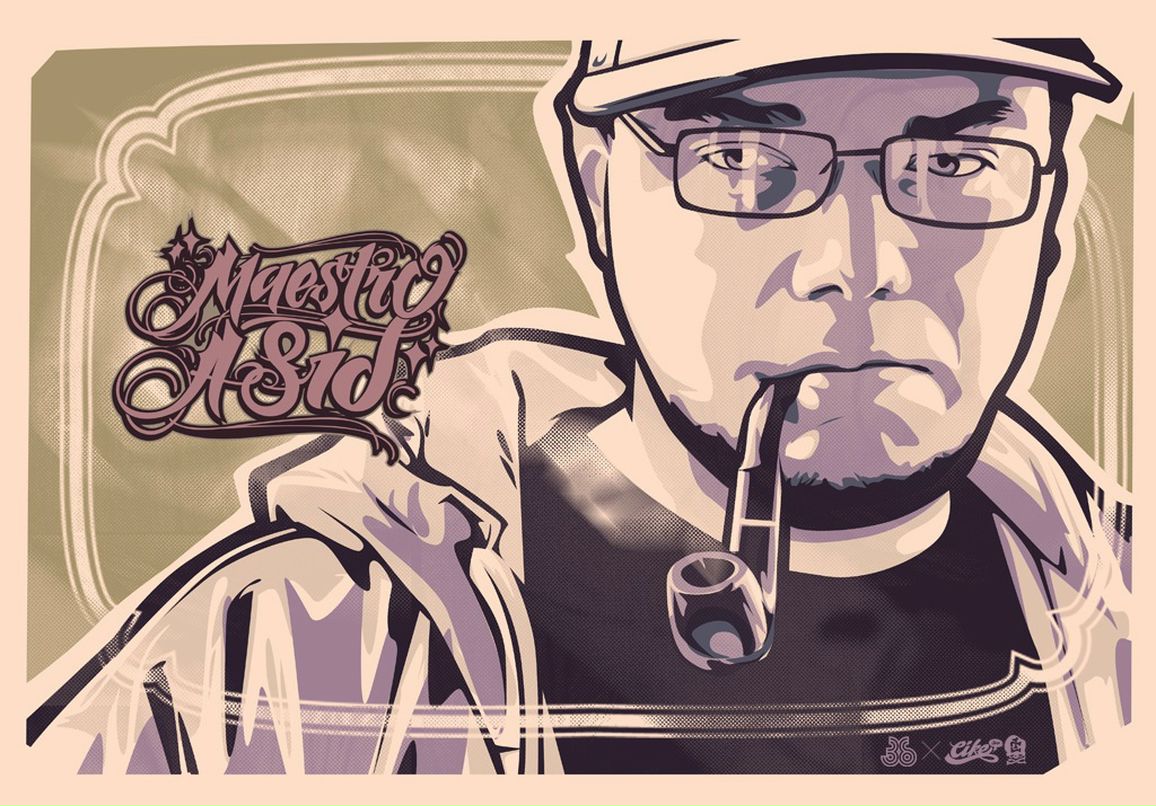 Антон Сидоров фотография #15